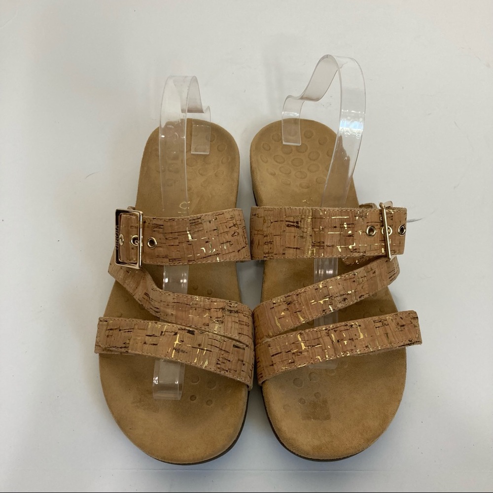 Vionic Skylar Comfort Sandals